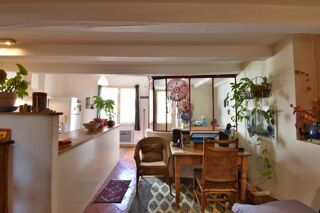  Appartement � vendre 3 pi�ces 81 m�