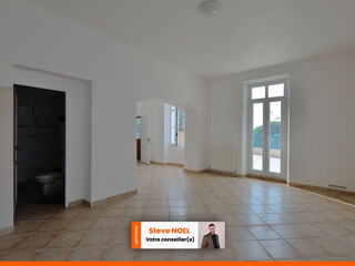  Maison � vendre 6 pi�ces 138 m�