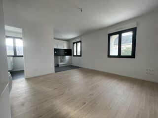  Appartement � vendre 2 pi�ces 33 m�