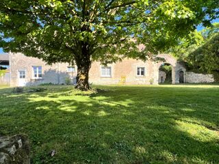  Maison à vendre 4 pièces 155 m²