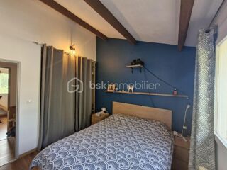  Maison à vendre 8 pièces 191 m²