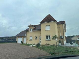  Maison  vendre 5 pices 150 m