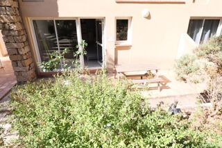  Appartement � vendre 2 pi�ces 42 m�