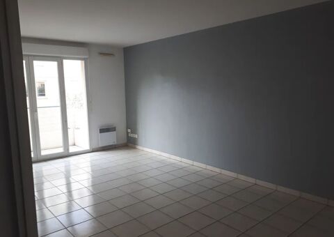  Appartement � louer 3 pi�ces 69 m�