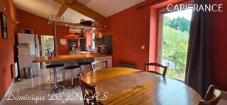  Maison  vendre 4 pices 101 m