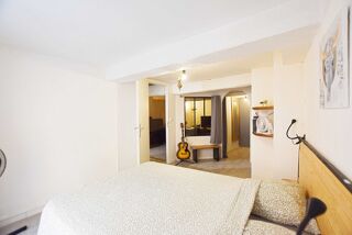  Appartement à vendre 2 pièces 51 m²