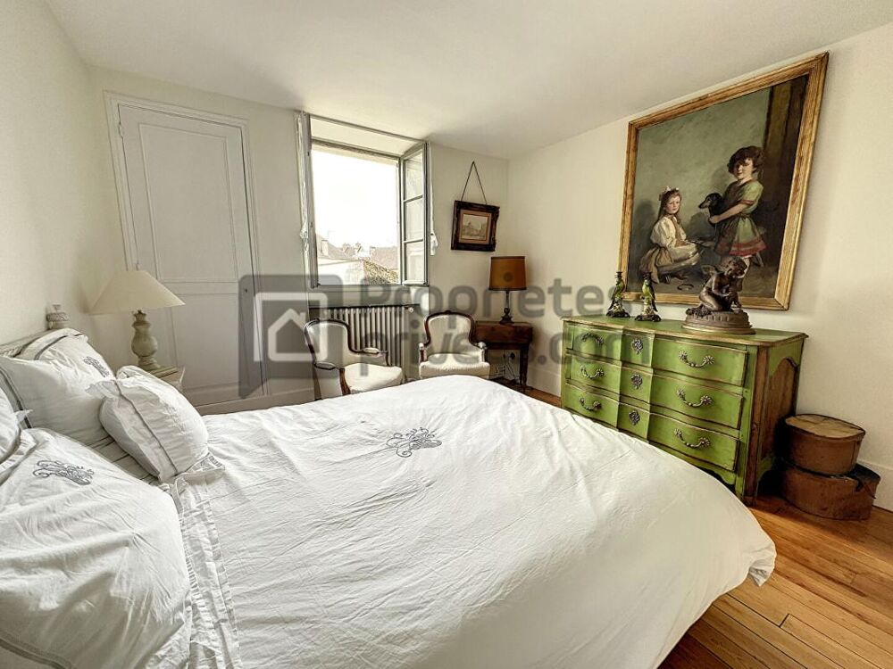 � vendre  Propri�t�/ch�teau Brie-Comte-Robert (77170)