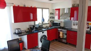  Appartement à louer 1 pièce 12 m²