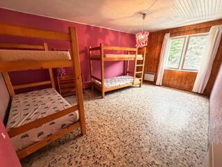  Appartement à vendre 4 pièces 98 m²