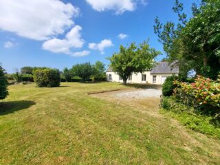  Maison � vendre 5 pi�ces 95 m�