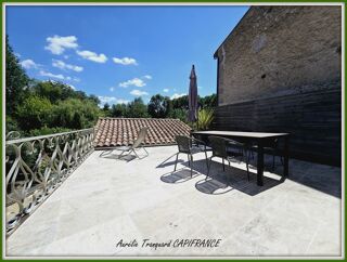  Maison  vendre 6 pices 185 m