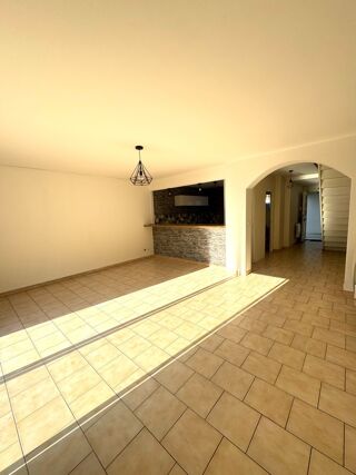  Maison � vendre 5 pi�ces 91 m�