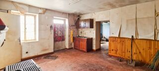  Maison � vendre 5 pi�ces 75 m�