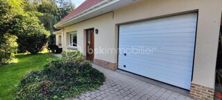  Maison  vendre 6 pices 153 m