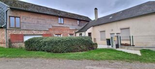  Maison  vendre 8 pices 163 m
