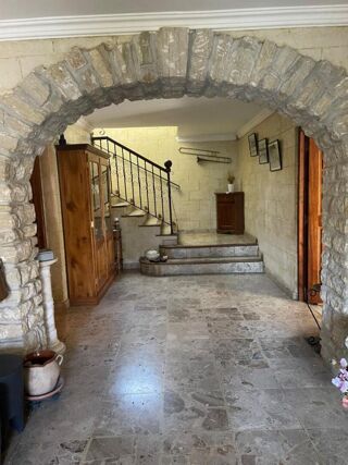  Maison  vendre 6 pices 169 m