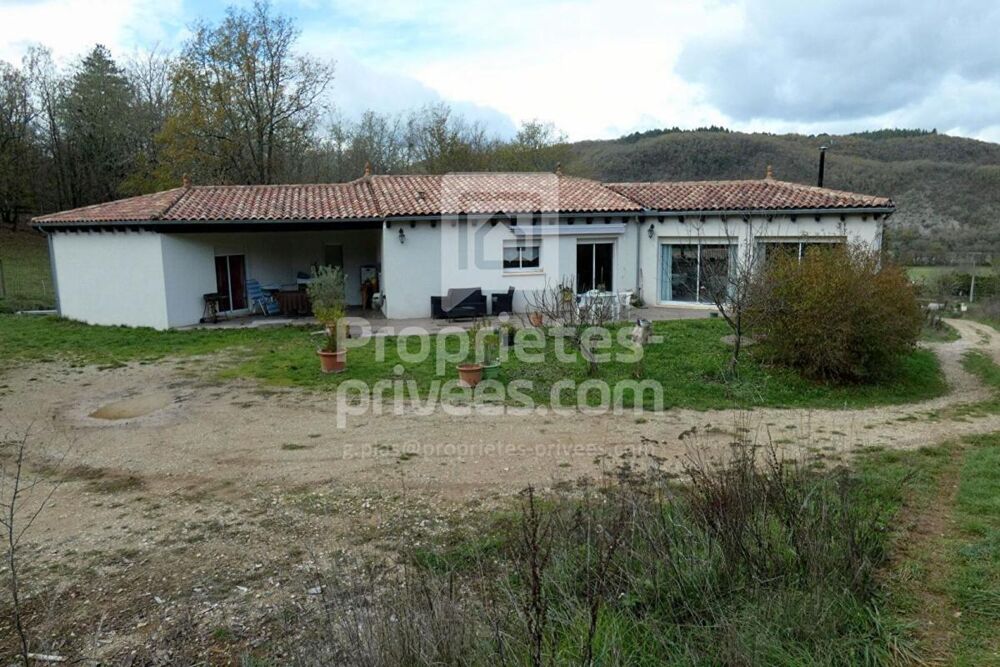 Maison 5 pièce(s) 170 m2