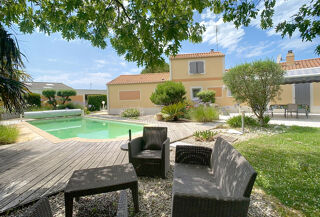  Maison  vendre 7 pices 168 m