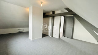  Maison � vendre 8 pi�ces 165 m�