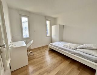  Maison à vendre 8 pièces 140 m²