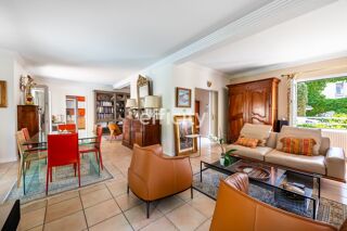  Maison � vendre 6 pi�ces 168 m�