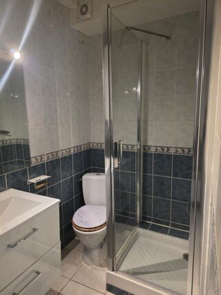 Vente Appartement Appartement ancien Ensues la redonne