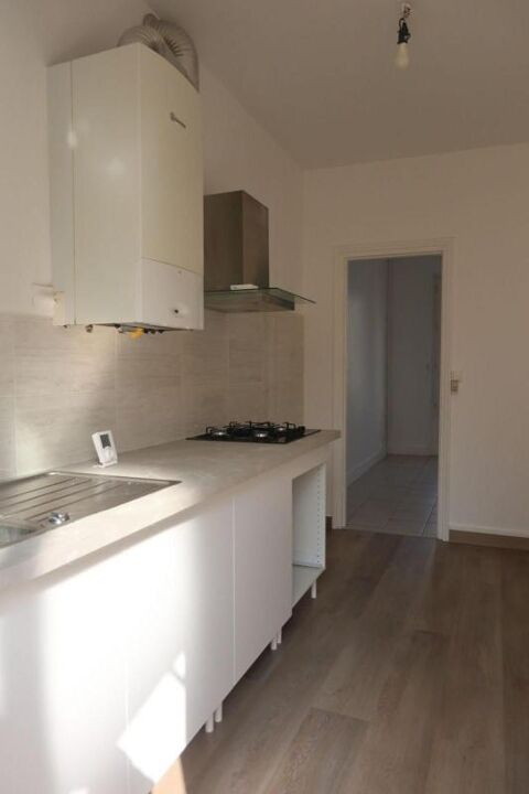  Maison � louer 5 pi�ces 87 m�