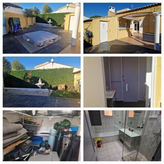  Propri�t�/ch�teau � vendre 9 pi�ces 238 m�