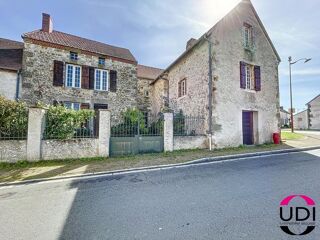  Maison  vendre 5 pices 265 m