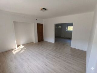  Maison à louer 4 pièces 87 m²