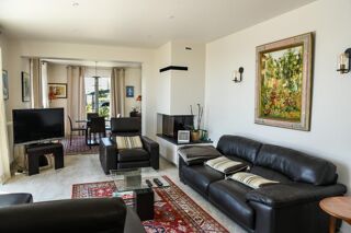  Maison à vendre 7 pièces 138 m²