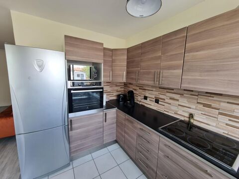  Appartement � louer 1 pi�ce 76 m�