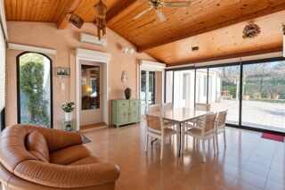 Maison à vendre 7 pièces 161 m²