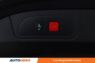 DS7 2.0 Blue-HDi Automatique 180 ch 2018 occasion 92130 Issy-les-Moulineaux