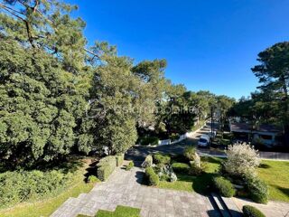  Appartement � vendre 2 pi�ces 42 m�