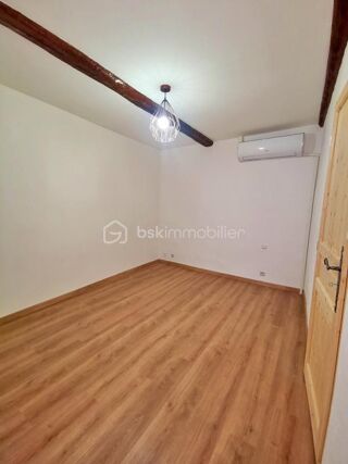  Maison � vendre 3 pi�ces 51 m�