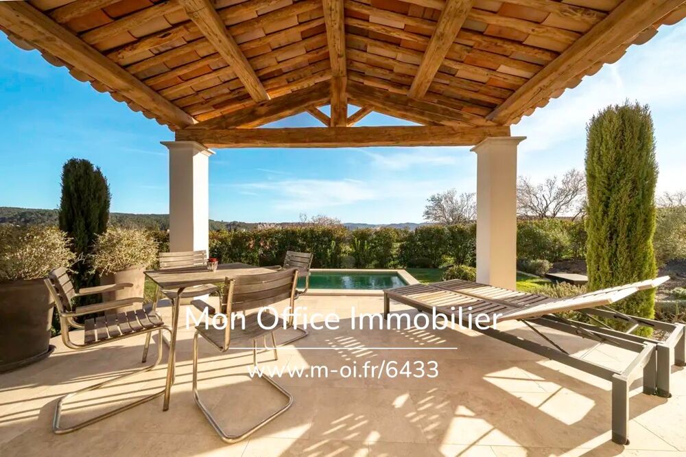 � vendre  Maison Lourmarin (84160)