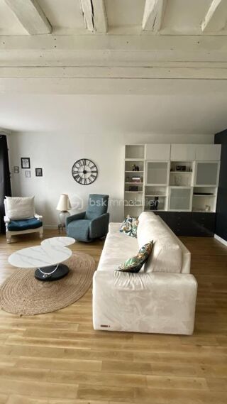  Maison � vendre 6 pi�ces 152 m�