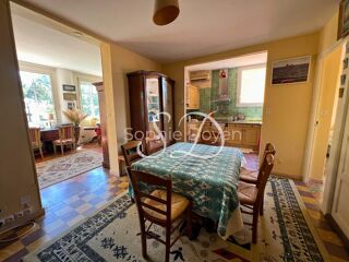  Maison � vendre 7 pi�ces 122 m�