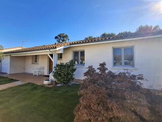  Maison � vendre 6 pi�ces 123 m�