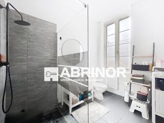  Maison � vendre 3 pi�ces 73 m�