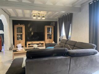  Maison � vendre 6 pi�ces 181 m�