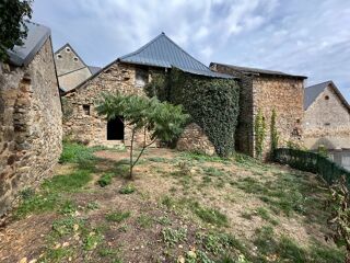  Maison � vendre 7 pi�ces 224 m�