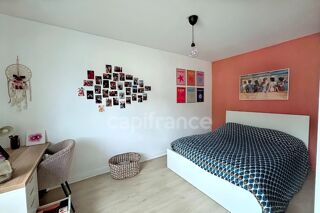 Appartement � vendre 2 pi�ces 51 m�
