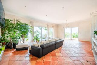  Villa à vendre 8 pièces 288 m²
