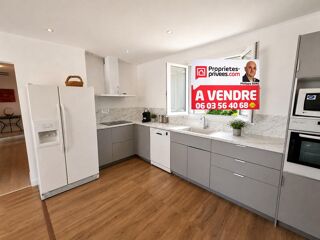  Maison � vendre 5 pi�ces 102 m�