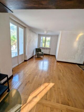  Maison à vendre 10 pièces 248 m²