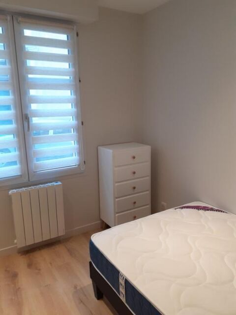  Appartement � louer 2 pi�ces 23 m�