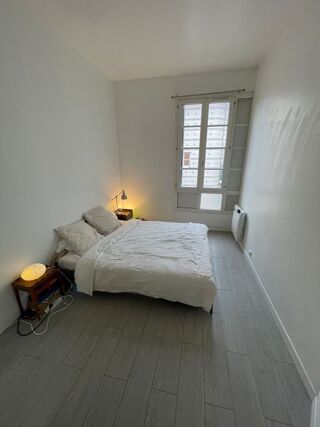  Appartement � louer 3 pi�ces 64 m�