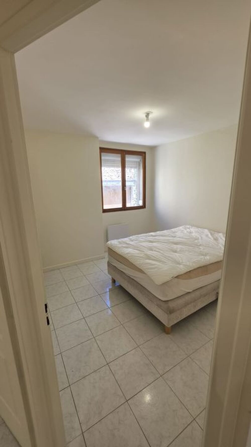 Location Appartement Appartement de 49m2 à louer sur Frontignan Frontignan
